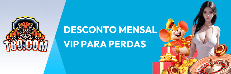 loterias da caixa não aceitam apostas online